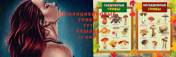 гашишное масло Армянск