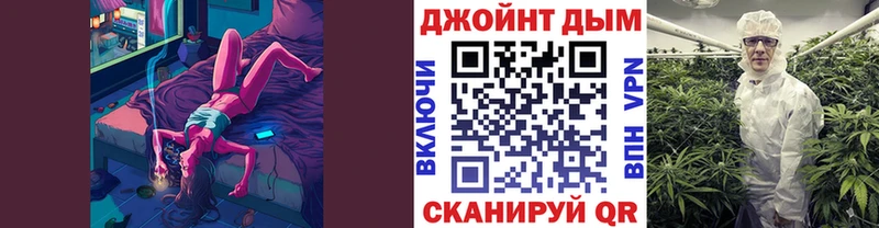 Бошки марихуана Bruce Banner  что такое   Маркс 